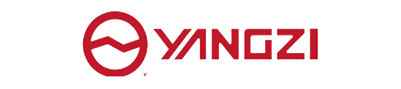 南京菲勒自動門制造有限公司